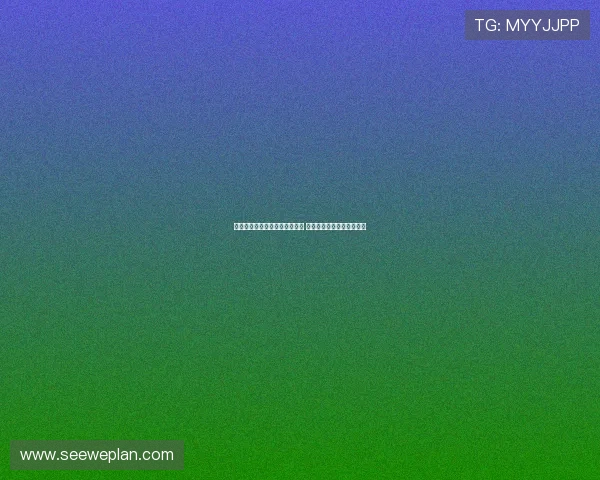 比利亚称西班牙队年龄结构理想 亚马尔有潜力超越我的纪录