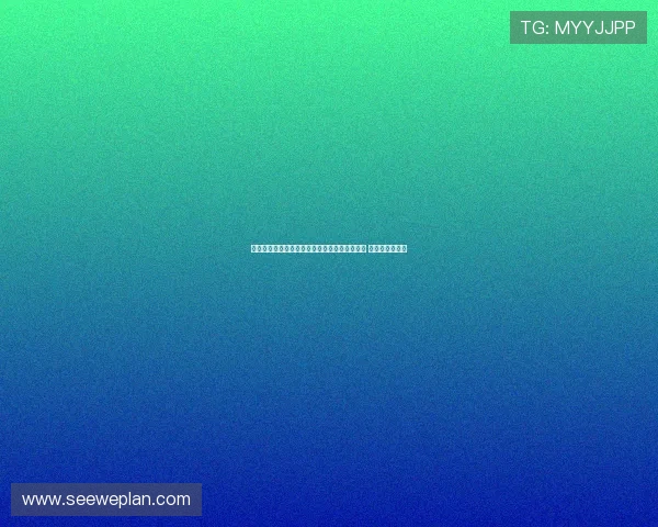 马赛主席强调办公室大门对全体一线队球员开放 拉比奥亦不例外