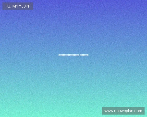 格纳布里谈续约问题:目前专注于表现 未来有时间讨论 格纳布里谈续约问题:目前专注于表现 未来有时间讨论