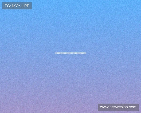 基维奥尔透露波尔图诚意打动自己 曾说服阿尔特塔同意离队