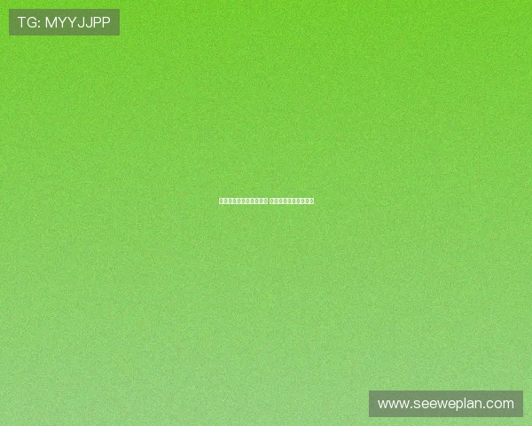 拉门斯近期训练状态提升 生活逐渐适应曼市节奏 拉门斯近期训练状态提升 生活逐渐适应曼市节奏