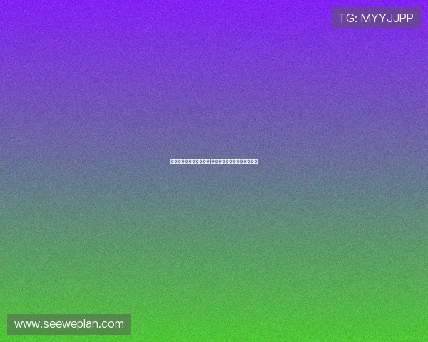 汉堡半场两球领先美因茨 拉扬菲利佩与洛孔加各下一城