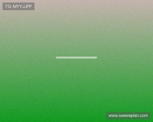 米利唐重返国家队表达激动心情称再次披上战袍是无比特别与自豪的时刻