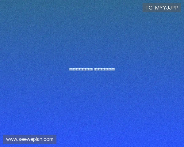 队报预测法国对阵阿塞拜疆首发阵容 姆巴佩埃基蒂克奥利塞领衔进攻 队报预测法国对阵阿塞拜疆首发阵容 姆巴佩埃基蒂克奥利塞领衔进攻