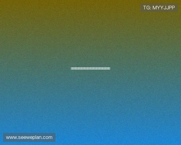 莫雷托透露尤文尚未讨论迈尼昂英超多队持续密切关注动态 莫雷托透露尤文尚未讨论迈尼昂英超多队持续密切关注动态