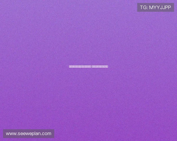 弗兰克赞丹索接替罗梅罗表现出色 范德芬承担更多领袖责任 弗兰克赞丹索接替罗梅罗表现出色 范德芬承担更多领袖责任