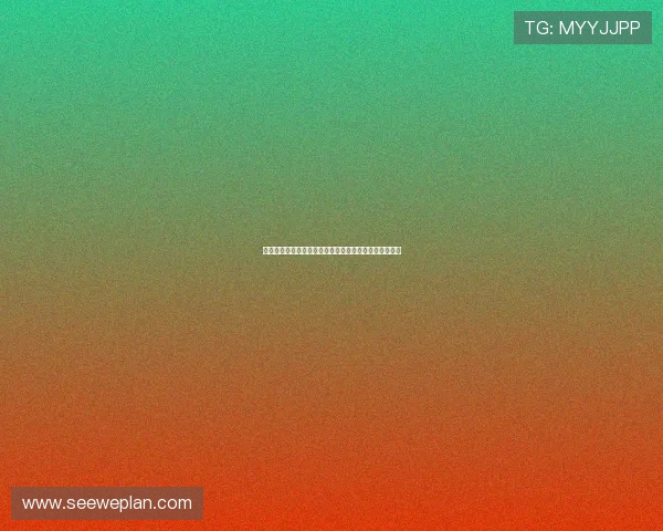 利物浦夏窗投入未见成效四连败暴露阵容短板与战术困局 利物浦夏窗投入未见成效四连败暴露阵容短板与战术困局