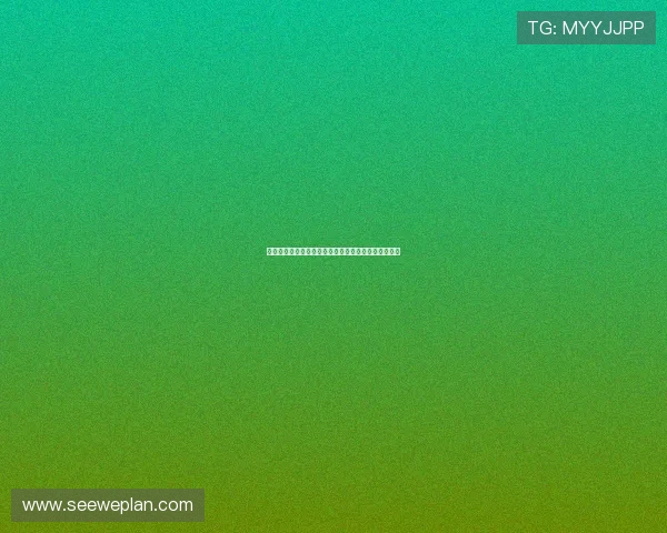 特雷泽盖评选现役十大前锋劳塔罗排在莱万前引发热议