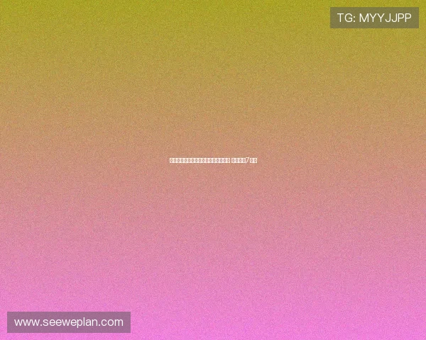 阿森纳旧将马尔基尼奥斯十字韧带撕裂 预计伤缺7个月 阿森纳旧将马尔基尼奥斯十字韧带撕裂 预计伤缺7个月