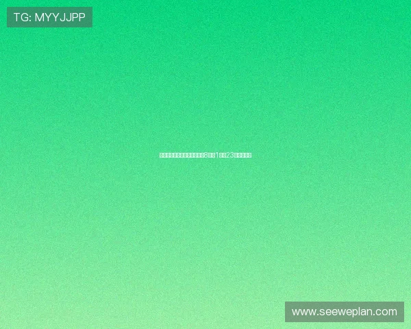 国安双线困境持续防线崩塌近8场仅1胜丢23球引发质疑