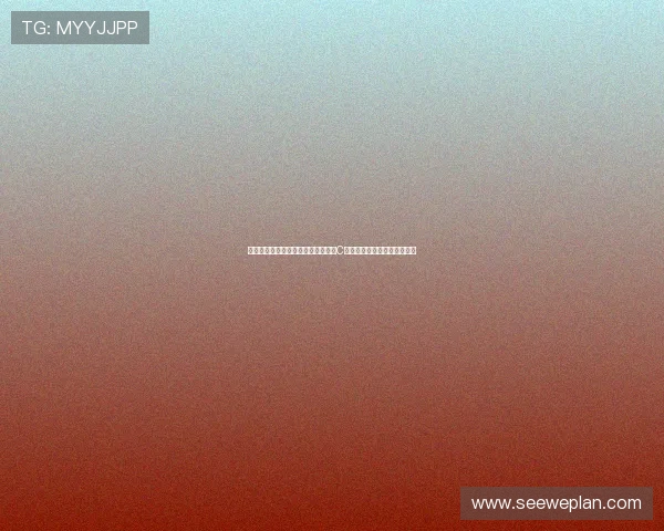 王霜荣获亚洲小姐提名称若能在偶像C罗曾效力之地获奖将倍感荣幸