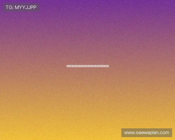 阿隆索赛后反思球队表现称在人数占优时应更好控制比赛避免险情 阿隆索赛后反思球队表现称在人数占优时应更好控制比赛避免险情