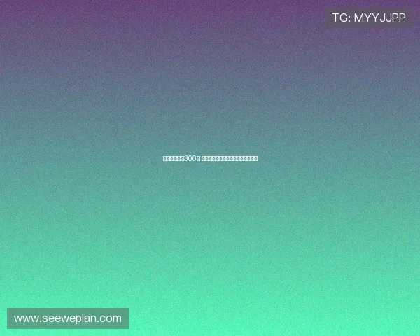 格子达成西甲300胜 成为从未夺冠球员中取胜场次最多者 格子达成西甲300胜 成为从未夺冠球员中取胜场次最多者