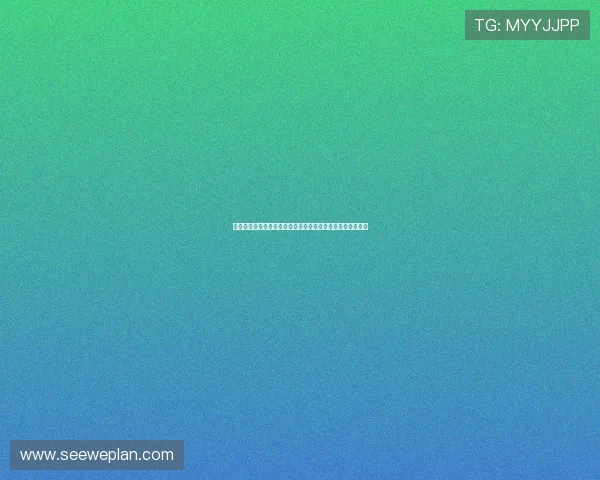 老熟人麦克阿瑟再相逢昔日阿尔滨旧将曾与国安球队场上争锋