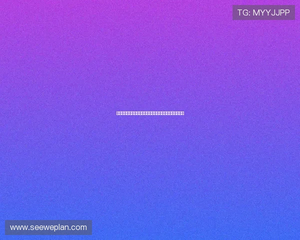 瓜迪奥拉表示专注自身表现若阿森纳最终夺冠将真诚送上祝贺