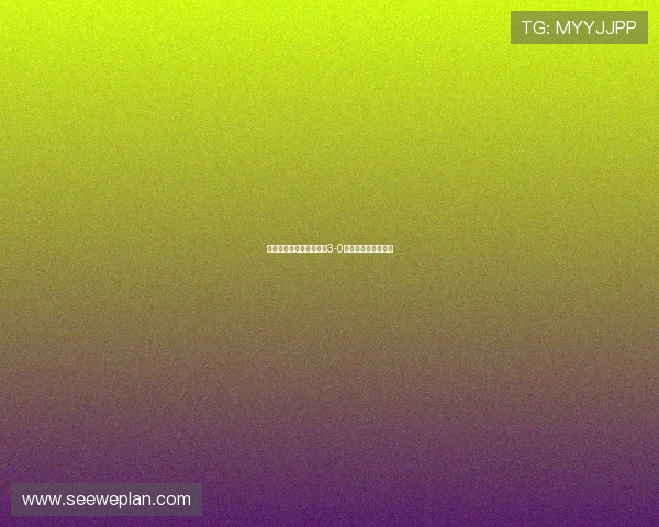 赣州队凭卢欣头球破门以3-0总比分夺得赣超冠军