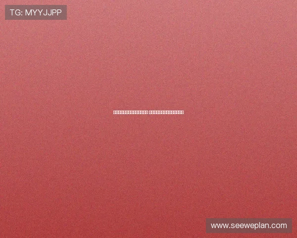 内马尔中场跑回禁区准备开门球 结果队友大脚直接发球让他无语