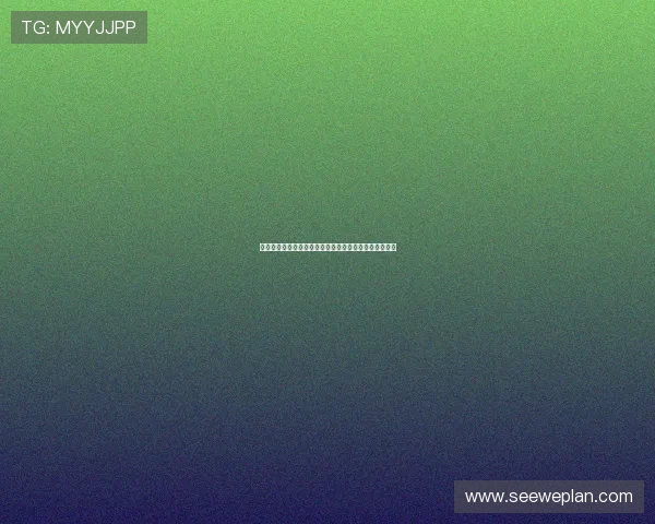 孔帕尼教练团队利用国际比赛日与拜仁高层磋商续约事宜