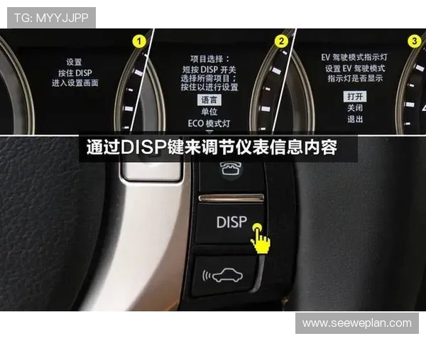 LEC的全称是什么？它指代哪些不同事物？