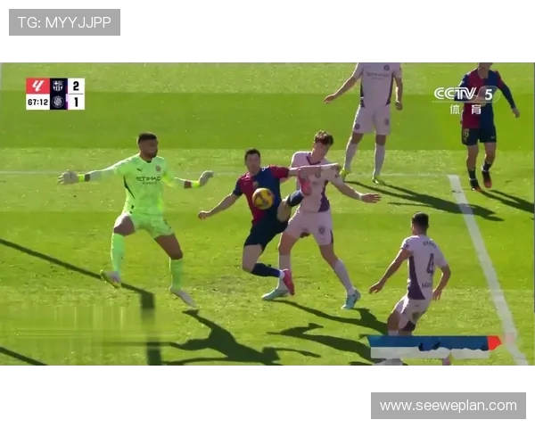 姆巴佩个人进球数超赫罗纳全队本赛季表现引人瞩目