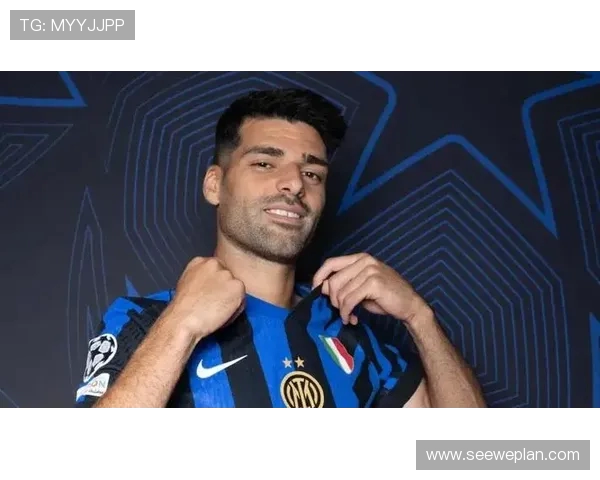 意媒报道国米本赛季欧冠收入已达57215万欧元确保盈利