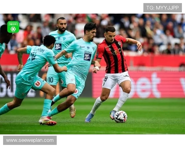 法甲最新积分榜:巴黎连平仍居首马赛若胜将反超登顶